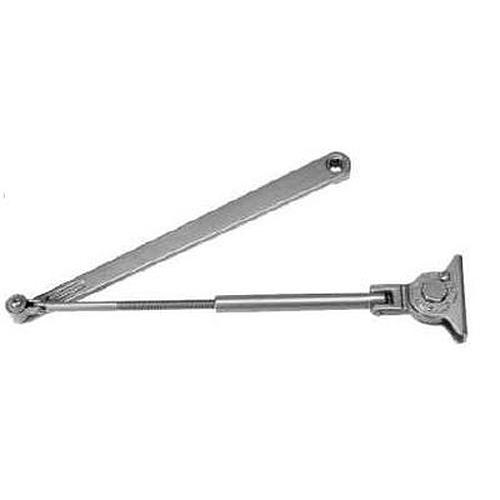 Corbin Russwin Hold Open Arm for  DC6000, DC3000 and DC8000 Door Closers Surface Mounted Closers