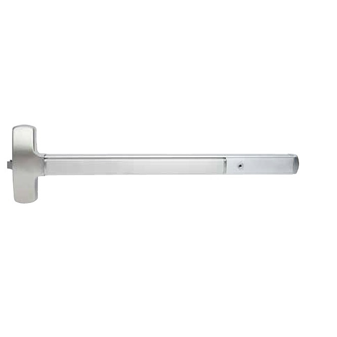 Falcon Special Order  Exit Only Rim Exit Device Special Orders
