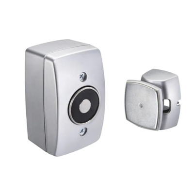 Rixson Special Order Armature Wall Mount Electromagnetic Holder Special Orders
