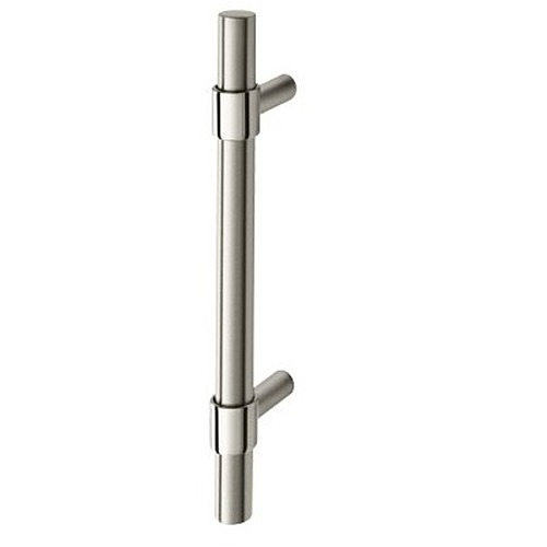 Rockwood Manufacturing Special Order Back to Back Bandwidth Straight Pull Special Orders