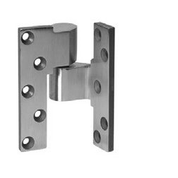 Ives Special Order 1-1/2 Offset Full Mortise Intermediate Pivot Special Orders