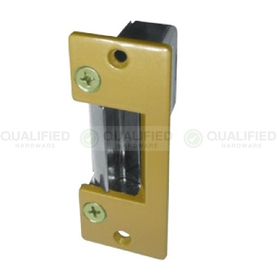 Qualified Trine Heavy Duty Electric Strike for Cylindrical Locksets Special Orders