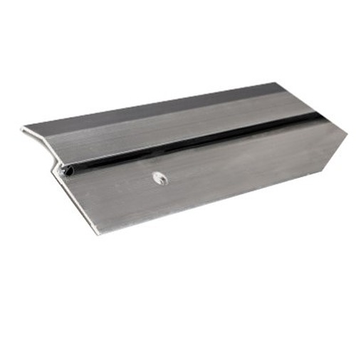 National Guard Products Special Order Rabbeted Threshold 3-3/4 x 1/2 x Size Thresholds & Weatherstripping