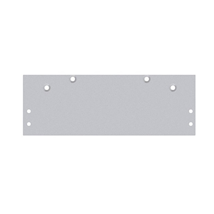 Dexter Mounting Plate for Parallel Arm Surface Mounted Closers