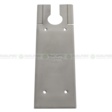 dormakaba Floor Plate for BTS80 Closers Floor Closers image 2