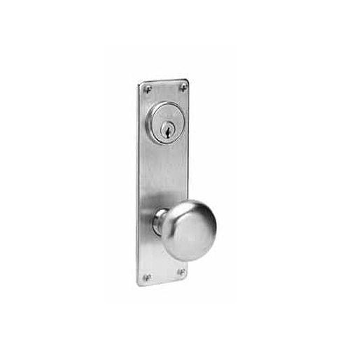 Corbin Russwin Special Order Complete Dormitory Mortise Lock Special Orders