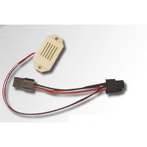 HES Plug-in Buzzer Electric Strikes