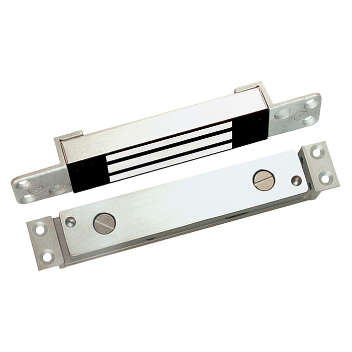 Securitron Electromagnetic Mini Shear Lock Access Control