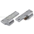 dormakaba 3/4 Offset Intermediate Pivot for leadlined doors Pivots, Hinges and Patch Fittings image 3
