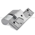dormakaba 3/4 Offset Intermediate Pivot for leadlined doors Pivots, Hinges and Patch Fittings image 4