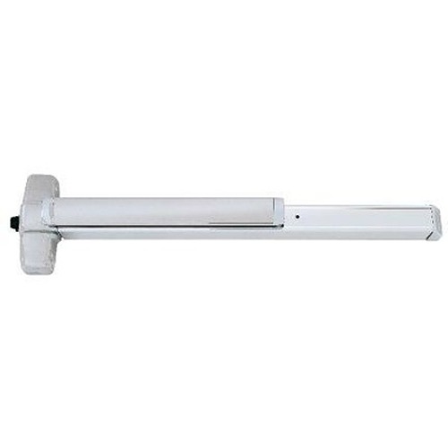 Von Duprin Special Order Exit Device with Night Latch,Less Dogging Special Orders