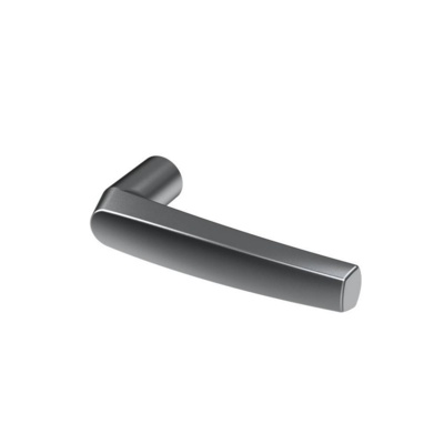 Sargent Special Order LN Rose & MJ Lever Trim pack for 8200 Mortise Lock Special Orders
