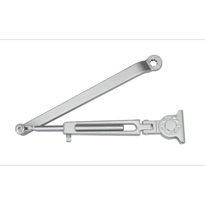 Norton 7701-3 Hold Open Regular Arm Assembly