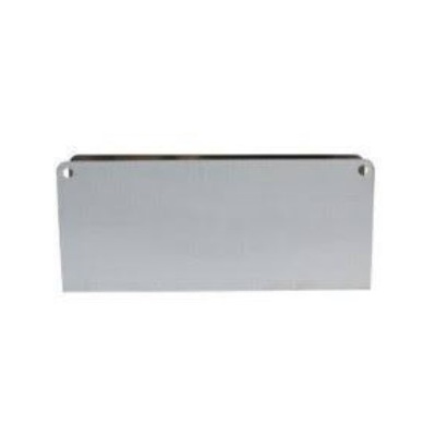 Norton Special Order Narrow Jamb Surface Mount Box Special Orders