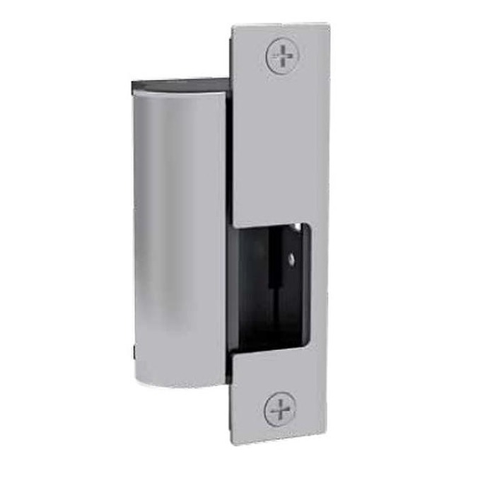HES Dual Voltage Electric Strike Suitable For Outdoor Use Electric Strikes