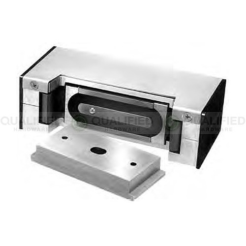 Securitron Interior Mag Lock Access Control