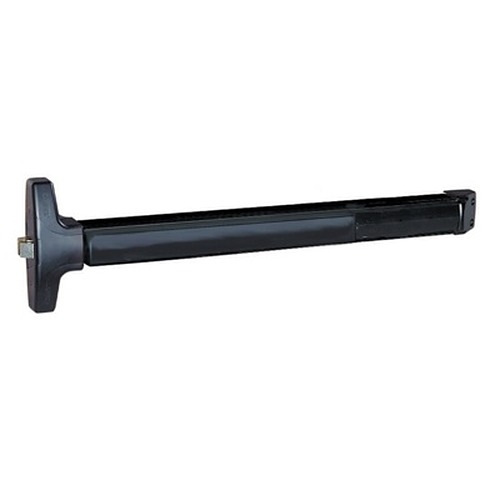 Detex Special order Weather Resistant Rim Exit Device with Lever Special Orders