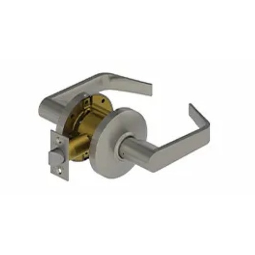 Hager Privacy Lever Lock Commercial Door Locks