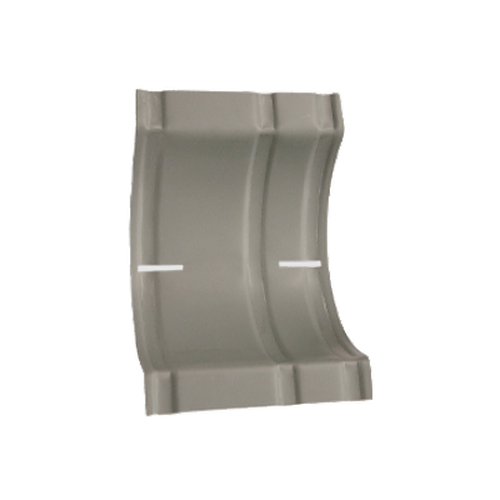 Drywall Mounting Clamp