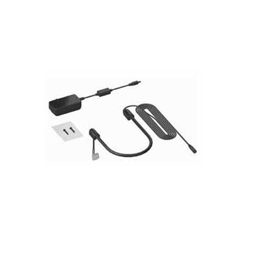Norton ADAEZ Hardwire Kit Special Orders