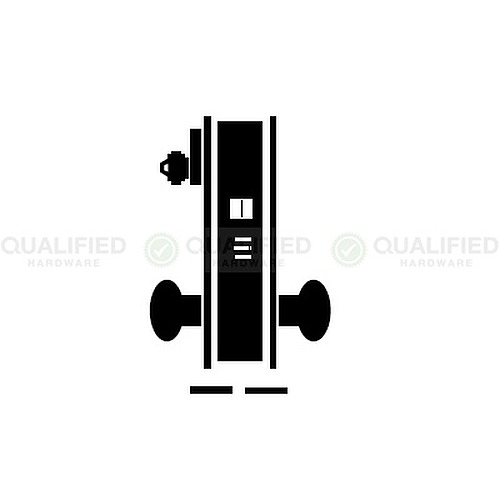 Schlage Storeroom Function Complete Mortise Lock Special Orders