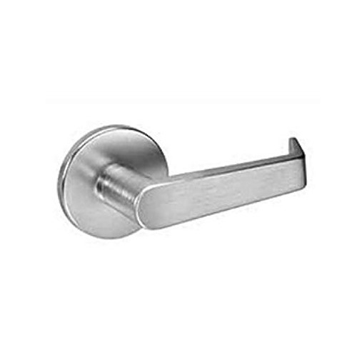 Yale Special Order Mortise Lock Functional Trim Exit Devices / Panic Bars
