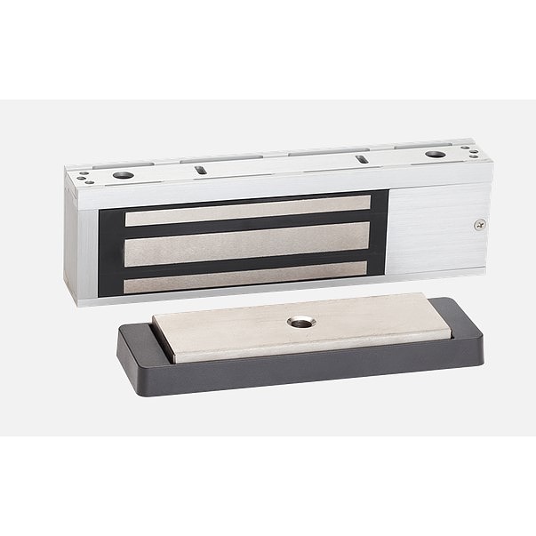 Schlage Electromagnetic Lock Access Control