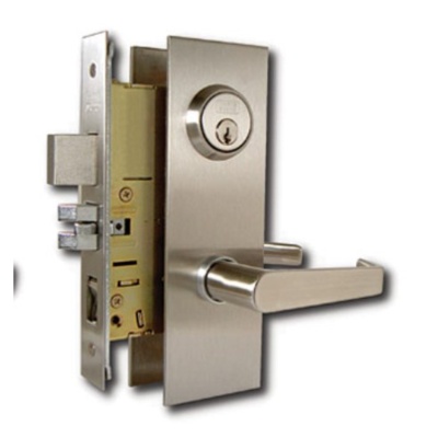 Marks USA Special Order Apartment Entry Mortise Lock Special Orders