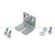 LCN Cush Shoe Support Surface Mounted Closers