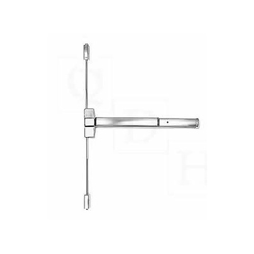 Corbin Russwin Special Order Fire Rated Surface Vertical Rod Exit Device Special Orders