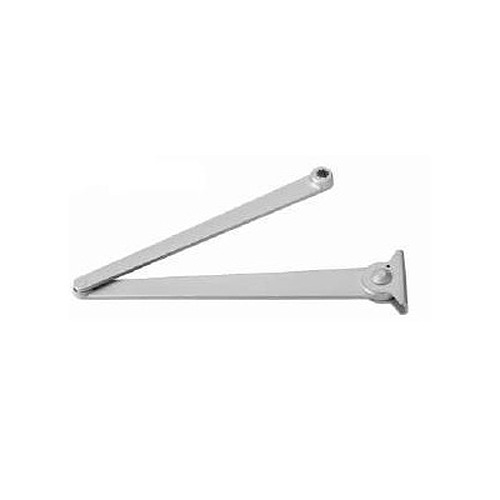 Corbin Russwin Heavy Duty Arm for  DC6200/DC3200/DC8200 Door closers Surface Mounted Closers