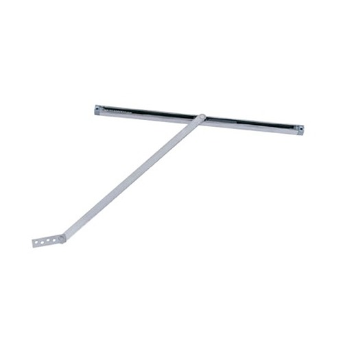 Glynn-Johnson Special Order Overhead Concealed Stop Special Orders
