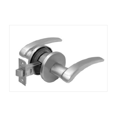 Sargent Special Order The DL Series Lever Lock Special Orders