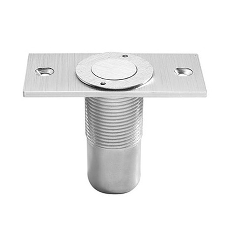 Rockwood Manufacturing Dust Proof Strike Miscellaneous Door Hardware