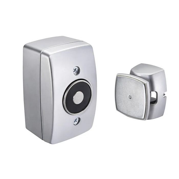 Rixson Special Order Armature Wall Mount Electromagnetic Holder Special Orders