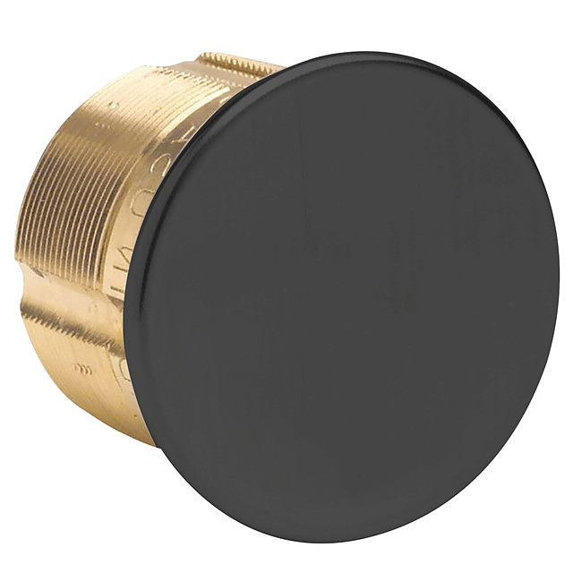 Dummy Cylinder