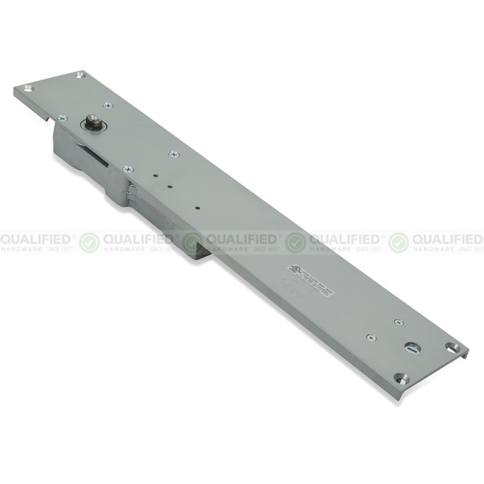 LCN Concealed Overhead Track Arm Closer for ADA Applications Overhead Closers image 4