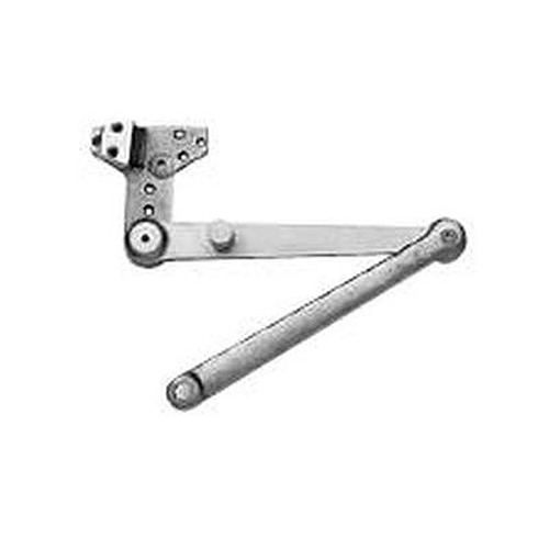 Sargent Special Order - Heavy Duty Hold Open Parallel Arm with Compression Stop Special Orders