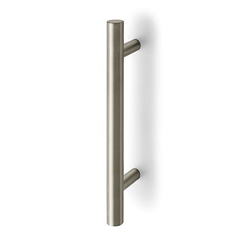 Rockwood Manufacturing Special Order Straight Pull- Flat Ends-48 Special Orders