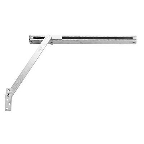 Sargent Special Order  Series Heavy Duty Overhead Surface Mount Holder/Stop Special Orders