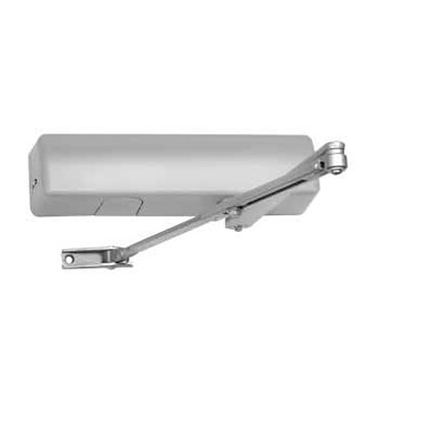 Corbin Russwin Special Order Power Adjustable Top Jamb Mounting Door Closer Special Orders