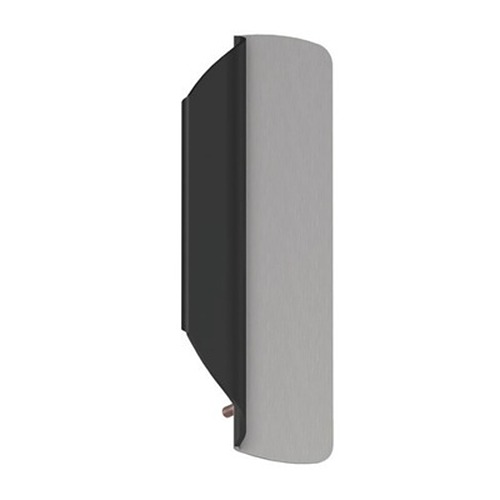 Ives Special Order Vandal Resistant DummyTrim Special Orders