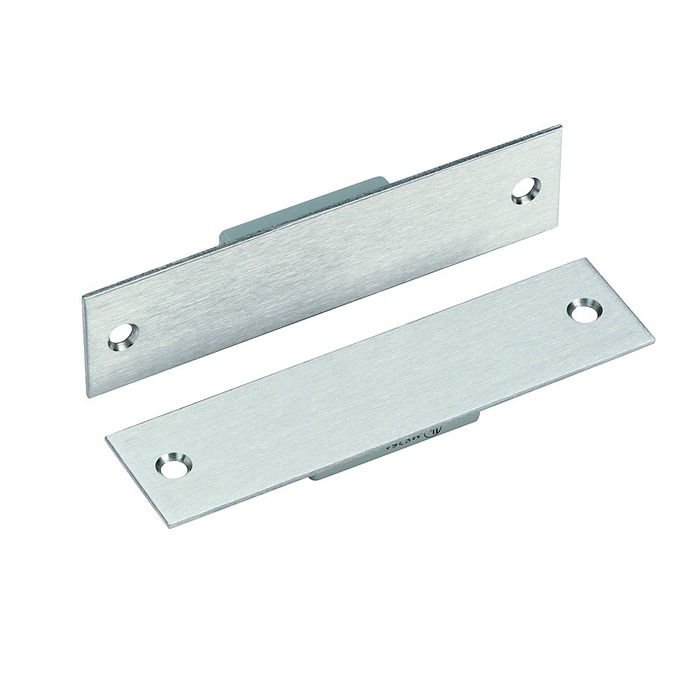Schlage Special order Flush Mount Door Position Switch Special Orders