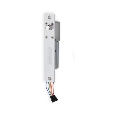 Schlage Electrified powerbolt Access Control