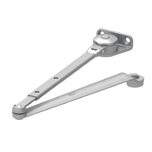 LCN Special Order Long Hold Open Arm for 4040XP Closers Special Orders