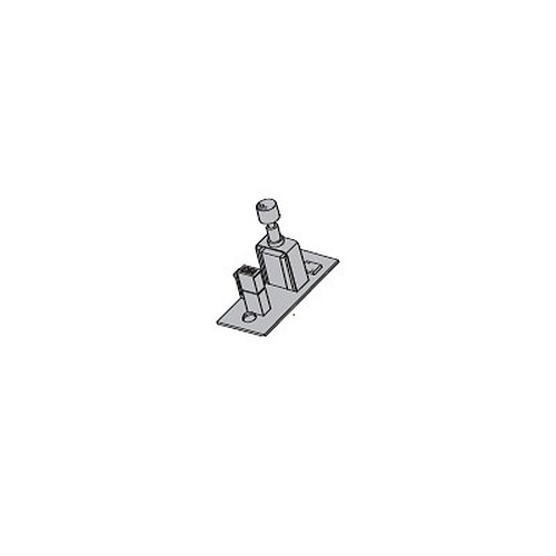 LCN Special Order On-Off Switch for 4310ME Special Orders