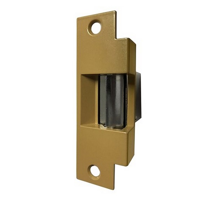 Trine Access Technology Adjustable Series 2000 Electric Strike Electric Strikes