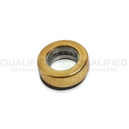 Rixson Thrust bearing package Misc. Parts