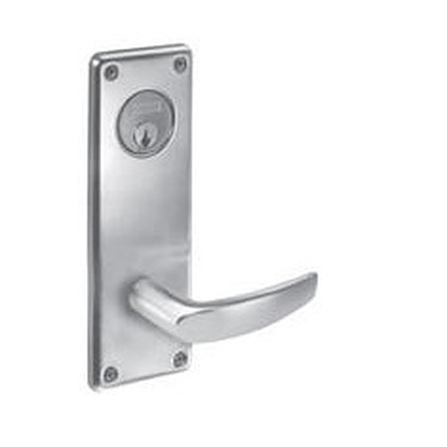 Sargent Special Order Complete Privacy Function Mortise Lock Special Orders