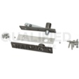 Rixson Special Order Heavy Duty Center Hung Top Pivot Special Orders